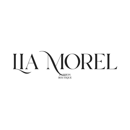 Lia Models